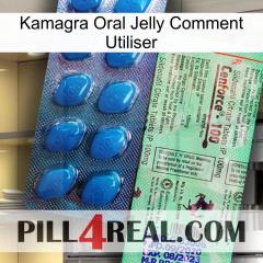 Kamagra Oral Jelly How To Use new02